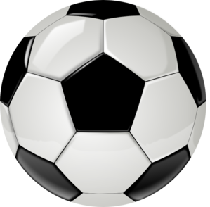 soccerballimage